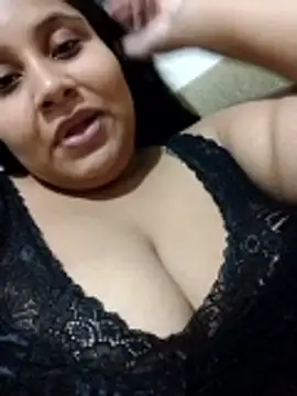 gordinhafogosaa online show from 9, 3, 2026