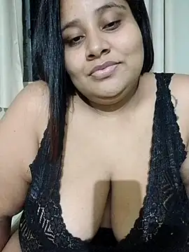 gordinhafogosaa online show from 2, 4, 2026