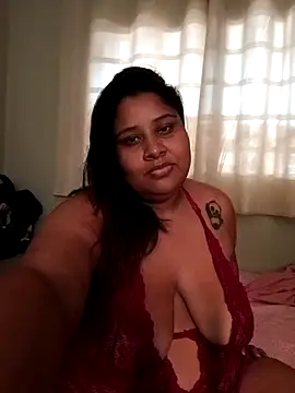 Snapshot of gordinhafogosaa chatting on 26, 4, 2026 gordinhafogosaa online show from 26, 4, 2026