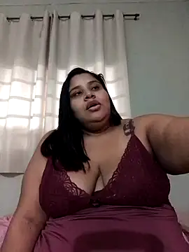 Snapshot of gordinhafogosaa chatting on 20, 5, 2026 gordinhafogosaa online show from 20, 5, 2026