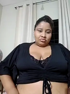 Snapshot of gordinhafogosaa chatting on 2, 5, 2026 gordinhafogosaa online show from 2, 5, 2026