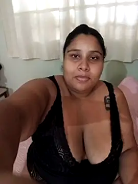 Snapshot of gordinhafogosaa chatting on 11, 5, 2026 gordinhafogosaa online show from 11, 5, 2026