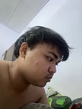 Snapshot of iipann chatting on 2, 3, 2026 iipann online show from 2, 3, 2026