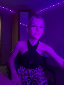 barbieeesi online show from 7, 3, 2026