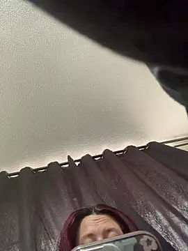 Zoe fiire online show from 2, 3, 2026