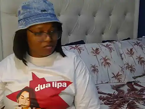 Cuddle Zee online show from 5, 5, 2026