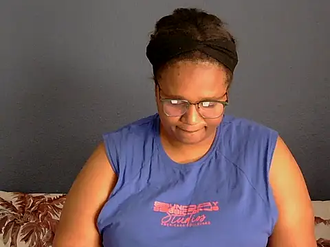 Cuddle Zee online show from 14, 5, 2026