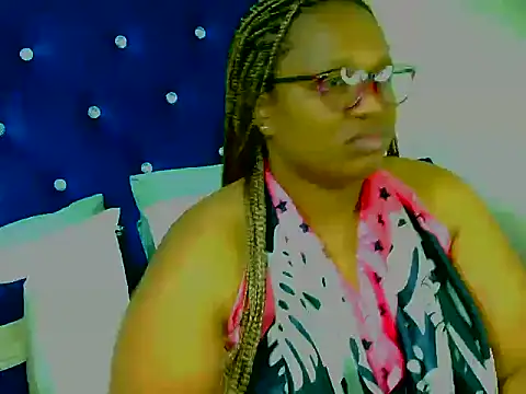 Cuddle Zee online show from 6, 4, 2026