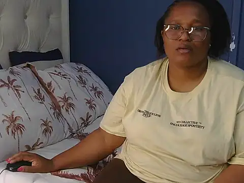 Cuddle Zee online show from 9, 5, 2026