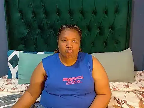 Cuddle Zee online show from 10, 6, 2026