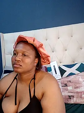 Cuddle Zee online show from 11, 3, 2026