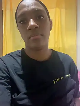 Emi rousse online show from 18, 4, 2026