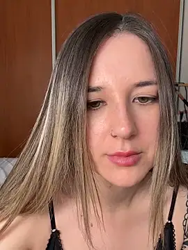 soytina virtuall online show from 9, 3, 2026