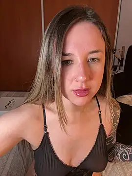 soytina virtuall online show from 10, 3, 2026