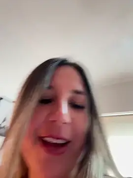 soytina virtuall online show from 3, 4, 2026