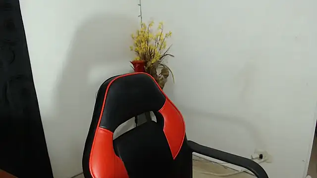 Meeegan lov online show from 15, 3, 2026