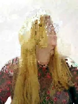 UmaDeusa online show from 1, 3, 2026