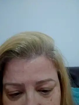 UmaDeusa online show from 1, 3, 2026