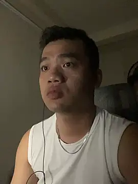 Gockhuatsg online show from 15, 7, 2026