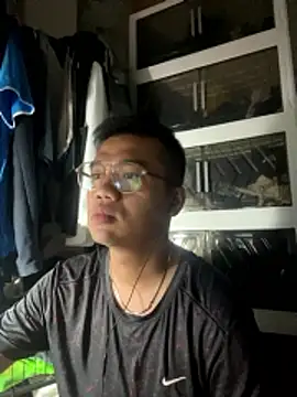 Gockhuatsg online show from 20, 5, 2026