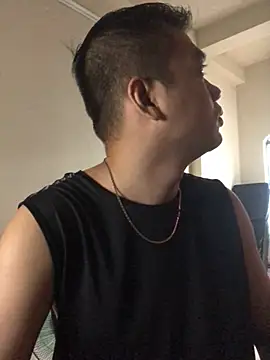 Gockhuatsg online show from 17, 6, 2026