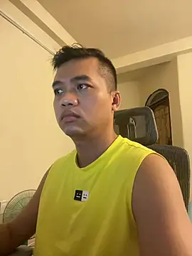Gockhuatsg online show from 13, 7, 2026