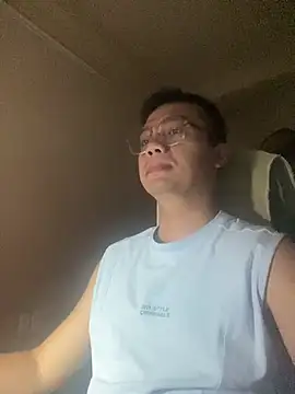 Gockhuatsg online show from 25, 6, 2026
