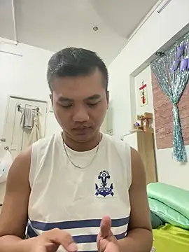 Gockhuatsg online show from 18, 5, 2026