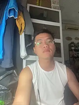 Gockhuatsg online show from 21, 5, 2026