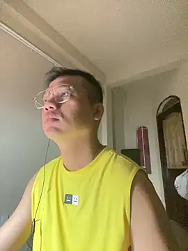 Gockhuatsg online show from 11, 6, 2026