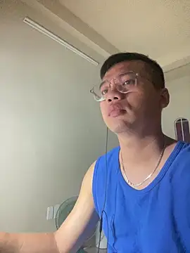 Gockhuatsg online show from 12, 6, 2026