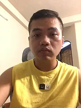 Gockhuatsg online show from 12, 7, 2026