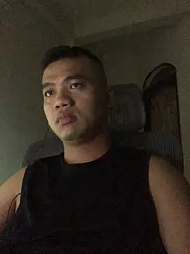 Gockhuatsg online show from 25, 7, 2026