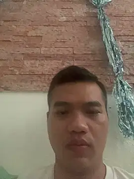 Gockhuatsg online show from 19, 5, 2026