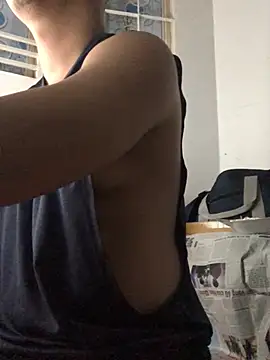 Gockhuatsg online show from 27, 5, 2026