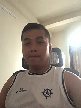 Gockhuatsg online show from 18, 7, 2026