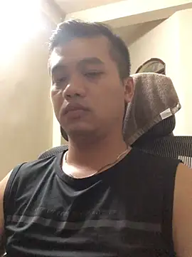 Gockhuatsg online show from 22, 7, 2026