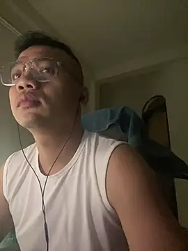 Gockhuatsg online show from 27, 6, 2026