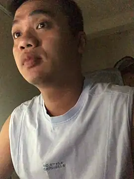 Gockhuatsg online show from 24, 7, 2026