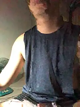 Gockhuatsg online show from 17, 6, 2026