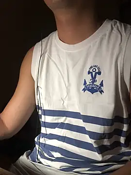 Gockhuatsg online show from 14, 6, 2026