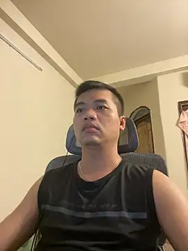 Gockhuatsg online show from 23, 7, 2026