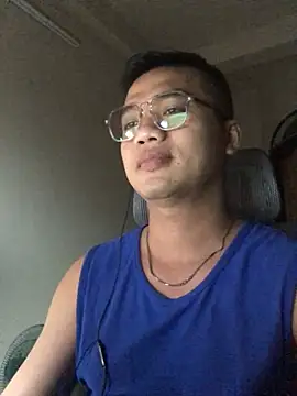 Gockhuatsg online show from 11, 7, 2026