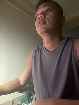 Gockhuatsg online show from 4, 7, 2026