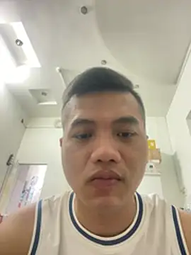 Gockhuatsg online show from 23, 4, 2026