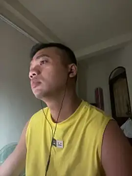 Gockhuatsg online show from 10, 6, 2026