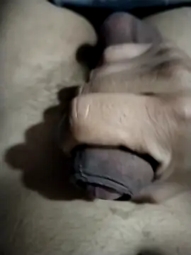 Tuvergon609 online show from 14, 4, 2026