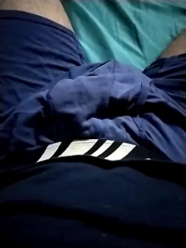 Tuvergon609 online show from 1, 3, 2026