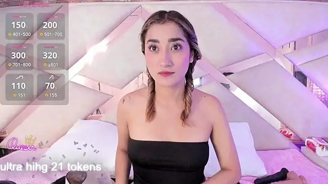 lucy davies online show from 16, 4, 2026