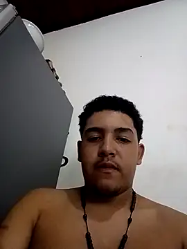 simonxxxlbear online show from 2, 3, 2026